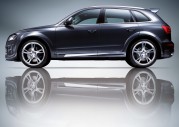 Audi Q5 ABT